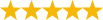 chimney cleaning and construction experts in Orem, Utah