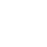 Professional Chimney Flue Installation in Orem, Utah