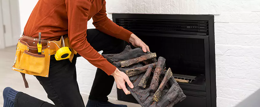 Chimney Creosote Cleaning Cost in Orem, Utah