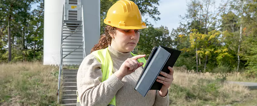 The Dangers Of Chimney Inspection Negligence in Orem, UT