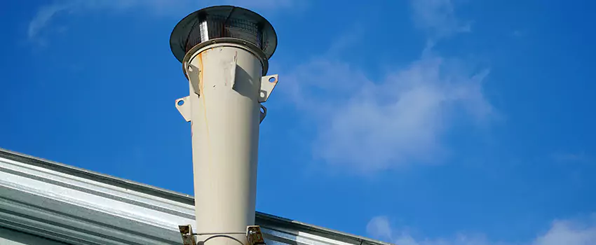 Fireplace Chimney Remodel Services in Orem, Utah
