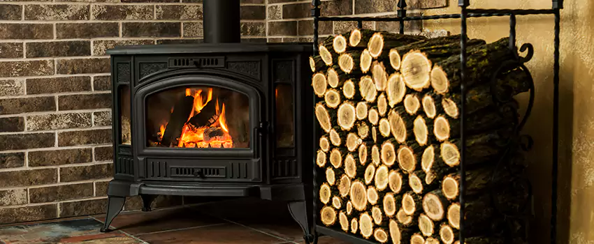 Drolet Fireplaces in Orem, Utah