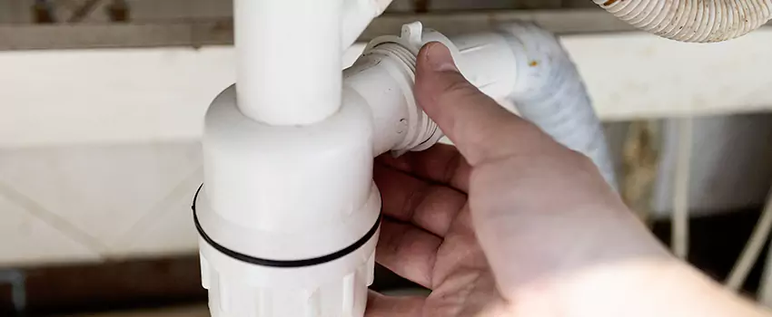 Dryer Duct Cleaning in Orem, Utah