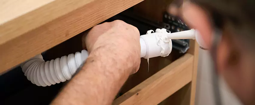 Affordable Dryer Vent Repair Services in Orem, UT