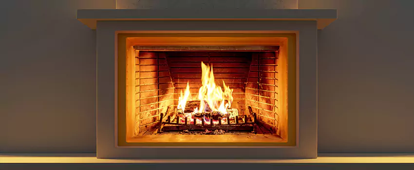 Majestic Campfire Gas Log Set Suppliers in Orem, Utah
