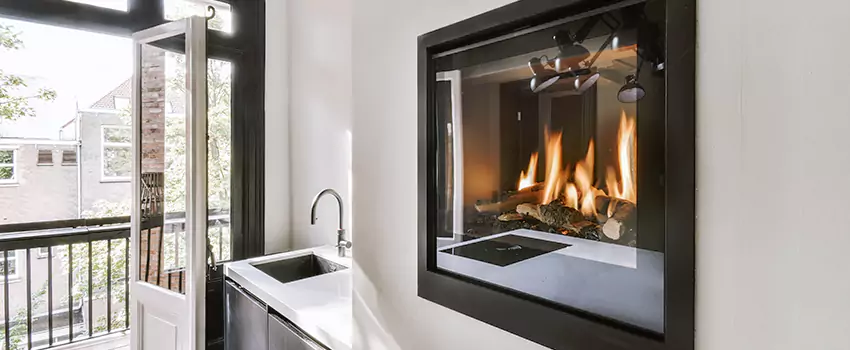 Cost of Monessen Hearth Fireplace Services in Orem, UT
