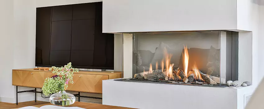 Ortal Wilderness Fireplace Repair and Maintenance in Orem, Utah