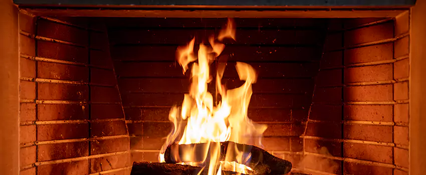 Soot Cleanup Services in Orem, UT