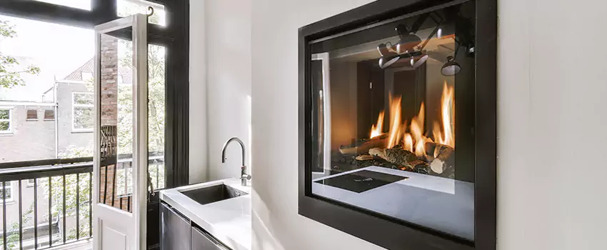 Ventless Gas Control Valve Repair and Replacement Services in Orem, UT