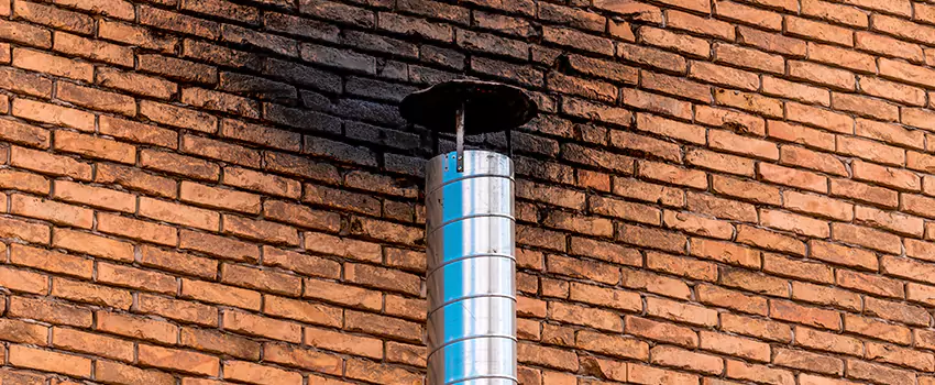Chimney Design and Style Remodel Services in Orem, Utah