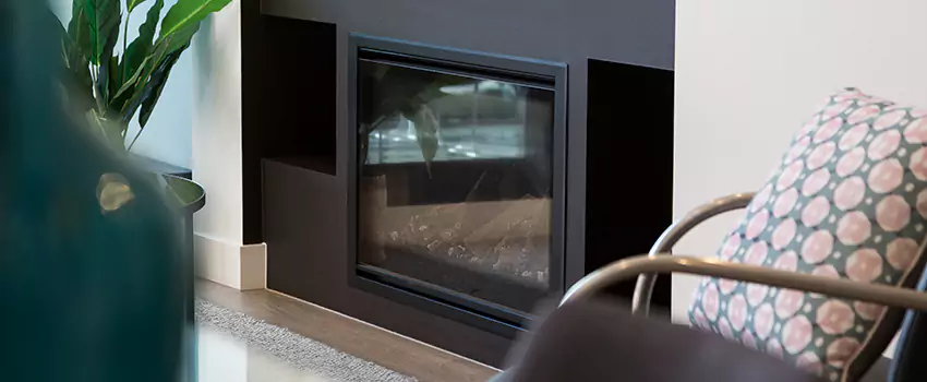 Dimplex Bold Electric Fireplace Fixes in Orem, UT
