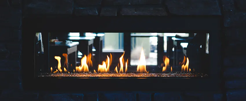 Fireplace Ashtray Repair And Replacement Services Near me in Orem, Utah
