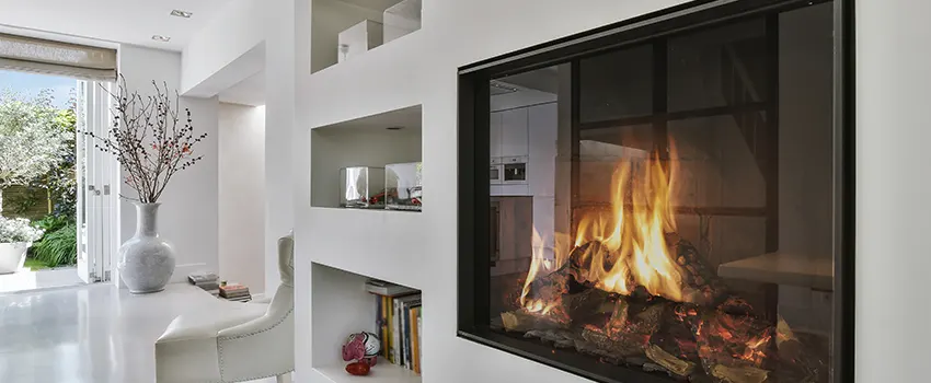 Fireplace Screen Installation And Replacement in Orem, UT