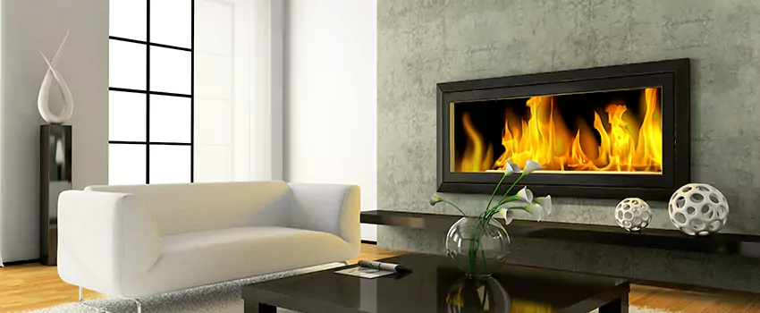 Fireplace Hearth Ideas in Orem, Utah